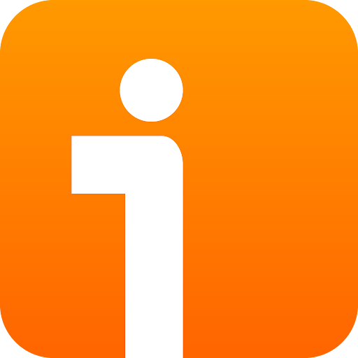 Logotipo de iVoox
